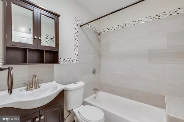 Philadelphia, PA 19133,2554 N 8TH ST #A