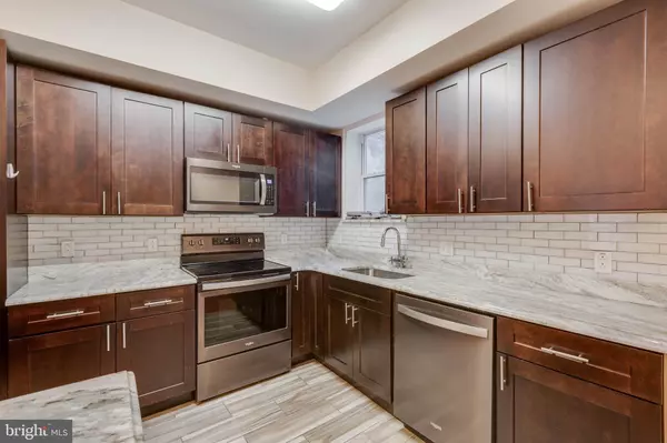 Philadelphia, PA 19133,2554 N 8TH ST #B