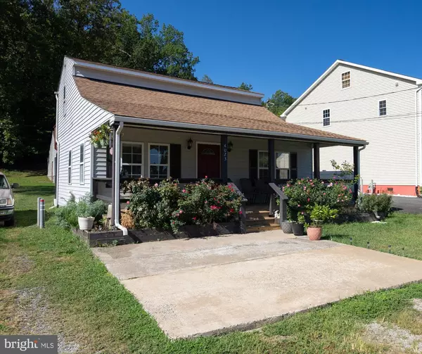 Dumfries, VA 22026,4023 WHITE HAVEN DR