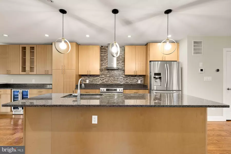 1820 INDEPENDENCE AVE SE #1, Washington, DC 20003