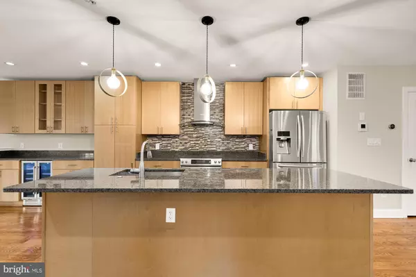 1820 INDEPENDENCE AVE SE #1, Washington, DC 20003