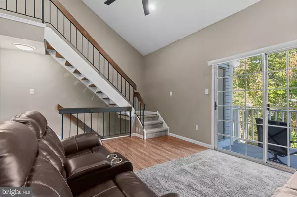 Langhorne, PA 19047,801 E PARKER ST #B2