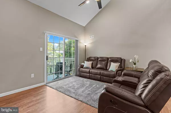 Langhorne, PA 19047,801 E PARKER ST #B2