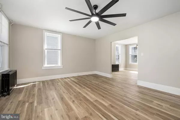 Hamburg, PA 19526,222 PINE ST