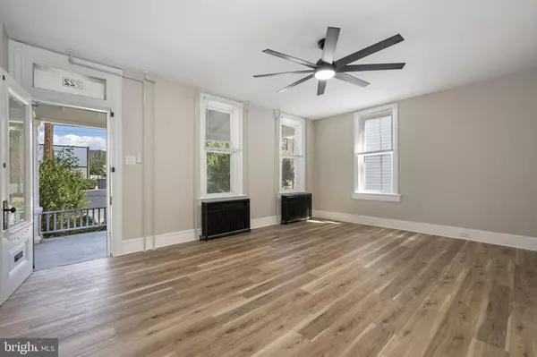 Hamburg, PA 19526,222 PINE ST