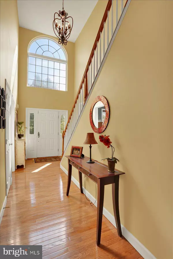 Reading, PA 19606,21 SAWGRASS DR