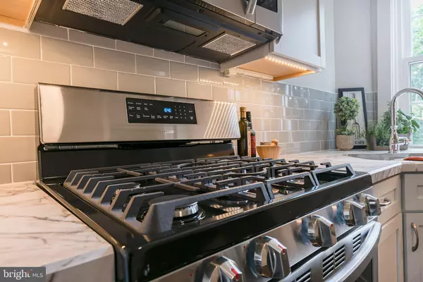 Lancaster, PA 17603,340 COLLEGE AVE #CARRIAGE HOUSE