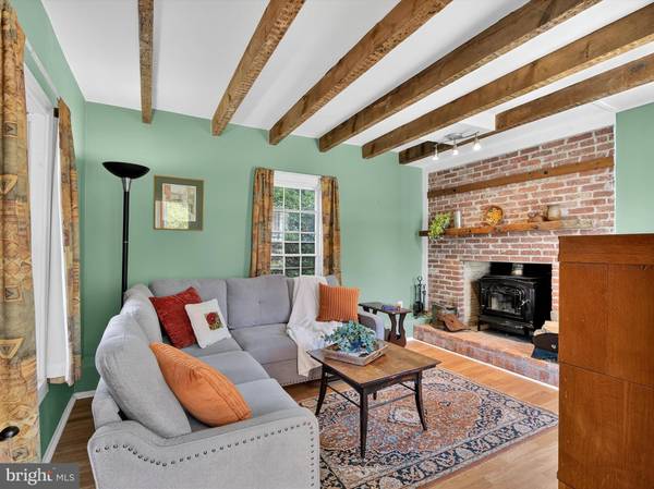 Millersville, PA 17551,286 LETORT RD