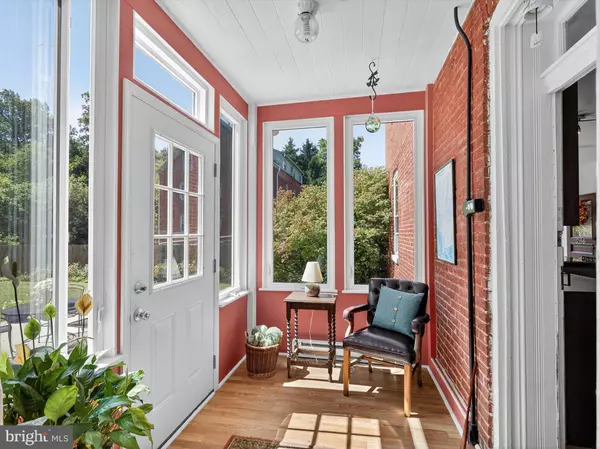 Millersville, PA 17551,286 LETORT RD