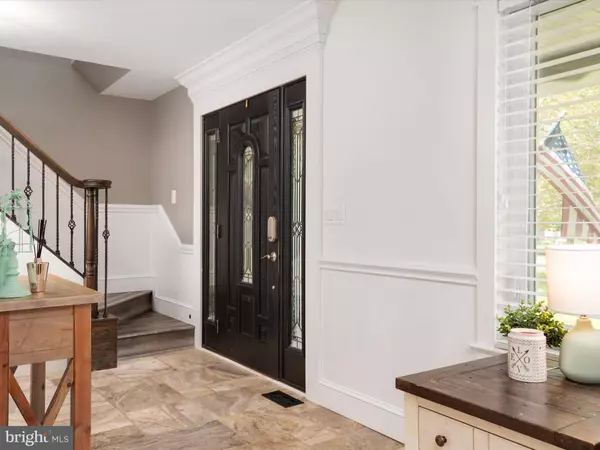 Centreville, MD 21617,111 PLEASANT SPRINGS DR