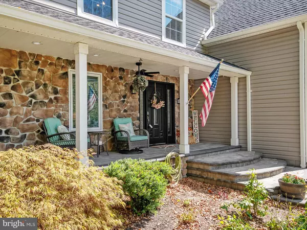 Centreville, MD 21617,111 PLEASANT SPRINGS DR