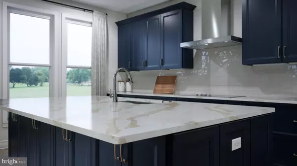 Marshall, VA 20115,1039 CAPTAIN RICHARDS CT