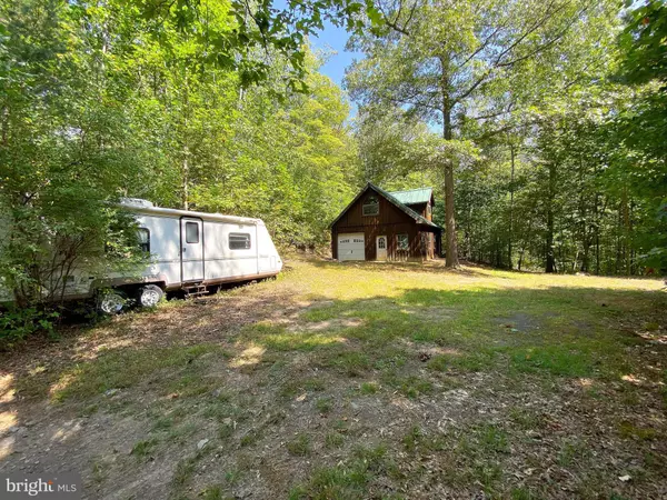 Huntingdon, PA 16652,12879 TELEGRAPH