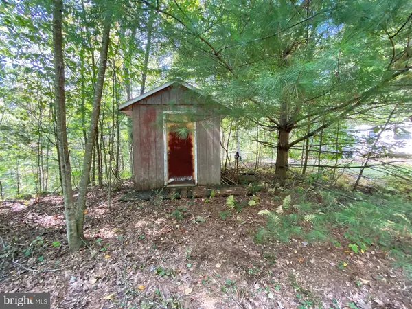 Huntingdon, PA 16652,12879 TELEGRAPH