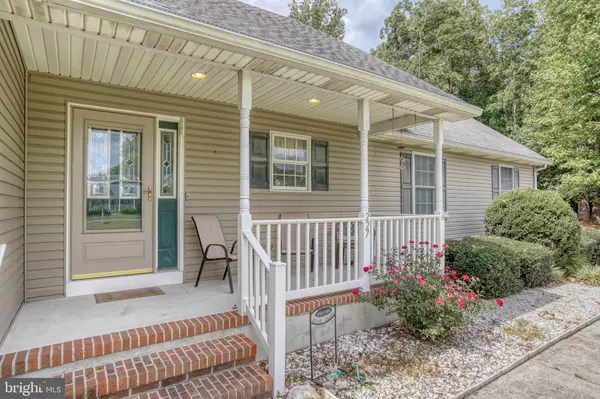 Harrington, DE 19952,227 SIKA DR