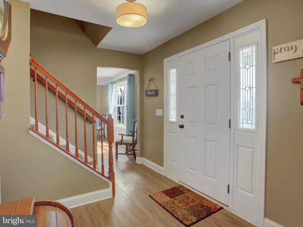 Greencastle, PA 17225,9337 LINDALE AVE