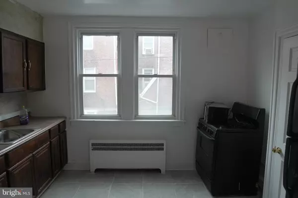 Philadelphia, PA 19138,1980 PENFIELD ST