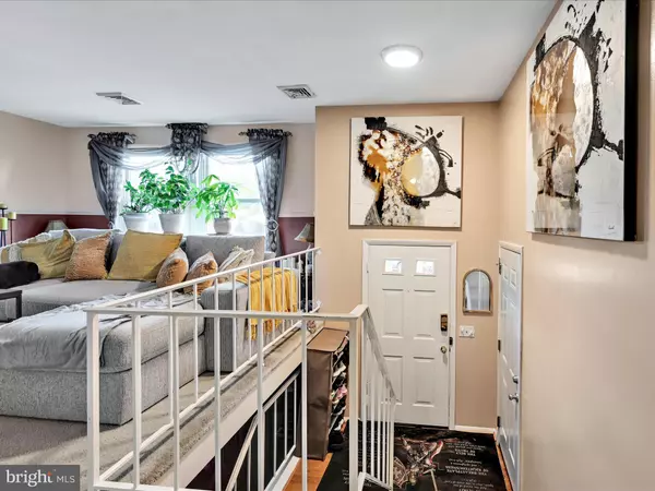 Harrisburg, PA 17109,5581 EDSEL ST