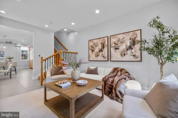 Washington, DC 20011,3916 5TH ST NW