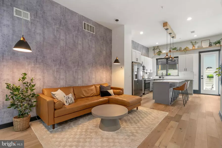 2223 N HOPE ST, Philadelphia, PA 19133