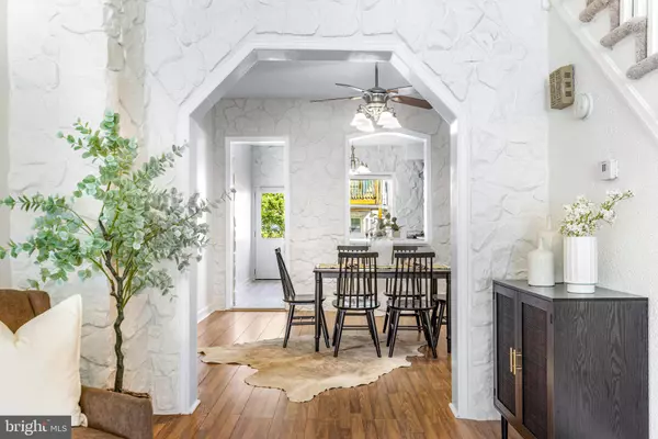 Baltimore, MD 21224,3228 E LOMBARD ST