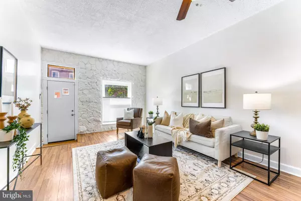 Baltimore, MD 21224,3228 E LOMBARD ST