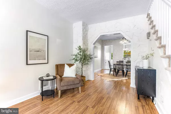 Baltimore, MD 21224,3228 E LOMBARD ST