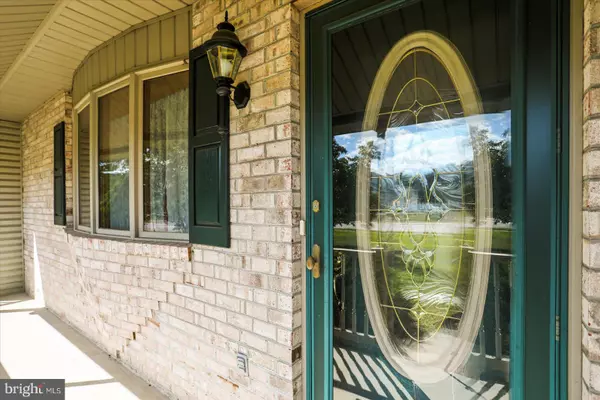 Hanover, PA 17331,151 TIMBER LN