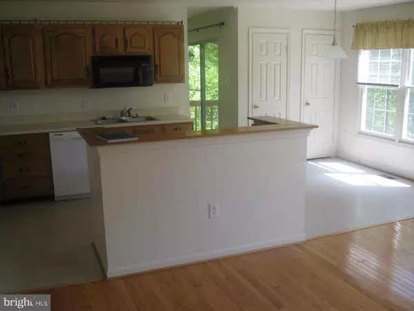 Rockville, MD 20853,4804 SWEETBIRCH DR