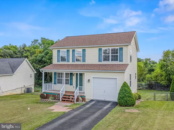 Martinsburg, WV 25404,138 ACOUSTIC