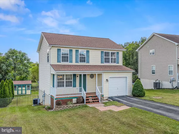 Martinsburg, WV 25404,138 ACOUSTIC