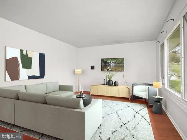 Silver Spring, MD 20904,3025 RED LION LN