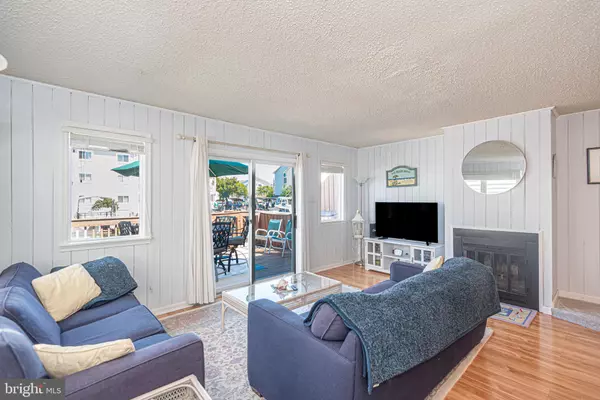 Ocean City, MD 21842,210-A WINDWARD DR