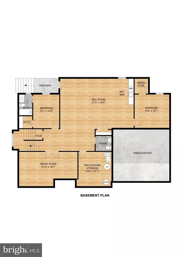 Vienna, VA 22180,402 MARSHALL RD SW