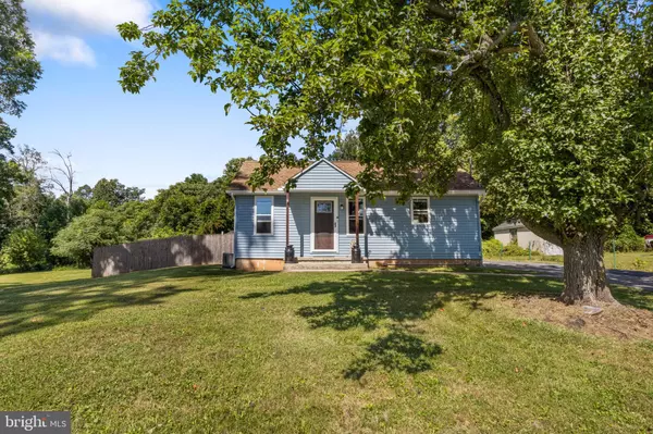 Manchester, PA 17345,575 CASSEL RD