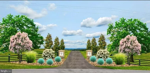 Middletown, MD 21769,7460 HERITAGE OAK TERRACE