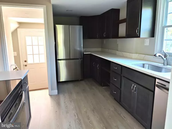 Lexington Park, MD 20653,21703 CABOT PL