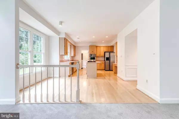 Towson, MD 21204,7104 CHARLES SPRING WAY