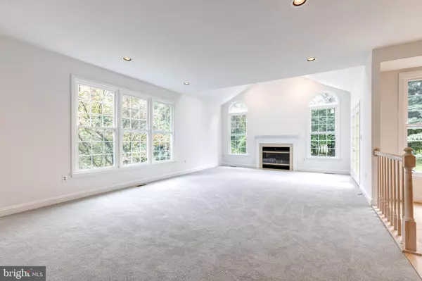 Towson, MD 21204,7104 CHARLES SPRING WAY