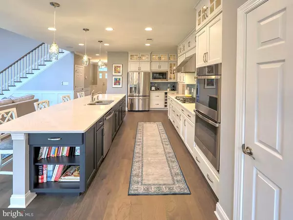 Rehoboth Beach, DE 19971,35505 CREEKSIDE DR