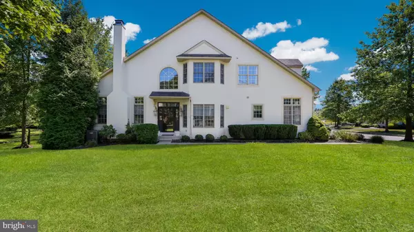 Ambler, PA 19002,1625 SLOAN WAY