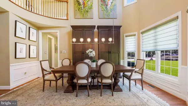 Ambler, PA 19002,1625 SLOAN WAY