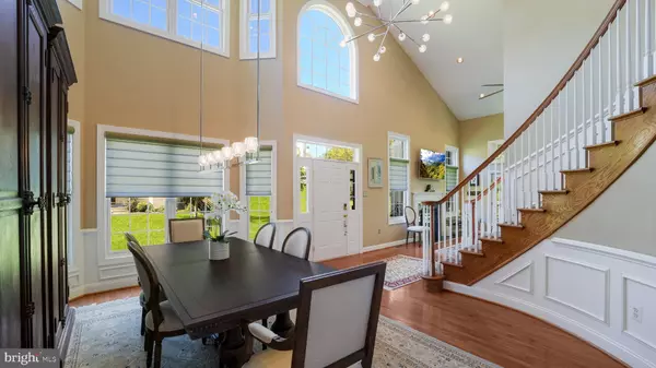 Ambler, PA 19002,1625 SLOAN WAY