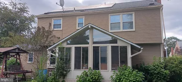 Voorhees, NJ 08043,37 DUNHILL DR