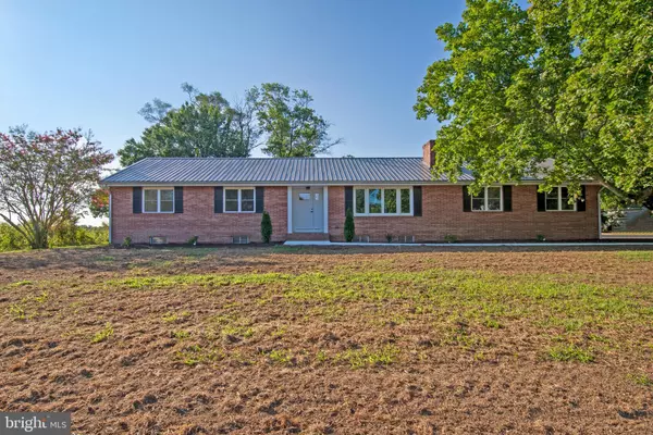Milton, DE 19968,26854 BROADKILL RD