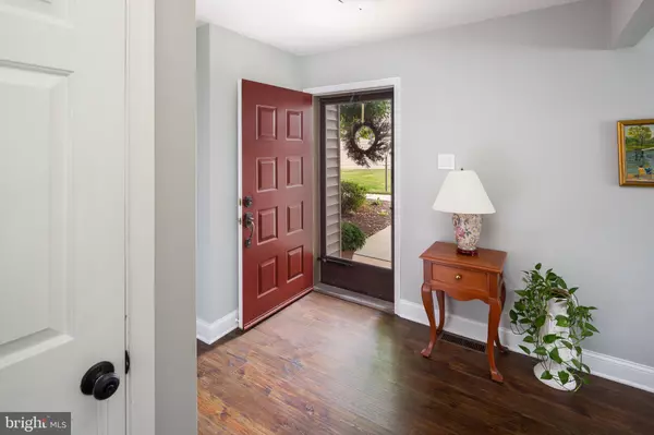 West Chester, PA 19380,516 EATON WAY