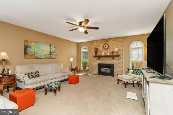 Bel Air, MD 21015,431 FOX CATCHER RD