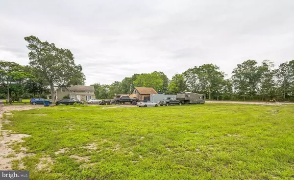 Barnegat, NJ 08005,195 SIMS PLACE TO W G