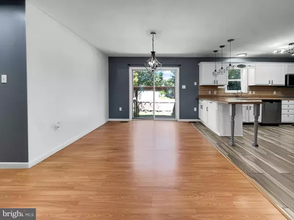 Vineland, NJ 08360,68 W CHESTNUT AVE