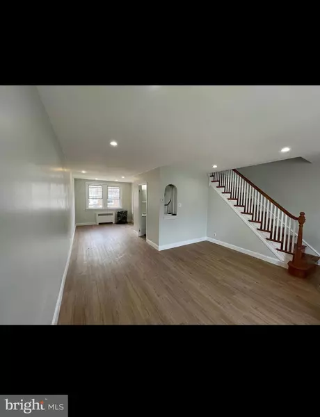 6604 SOUDER ST, Philadelphia, PA 19149